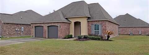 10000 CESSON Court, Madisonville, LA 70447