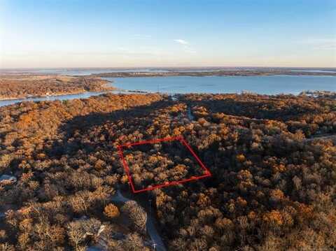 4 Skyline Drive, Afton, OK 74331