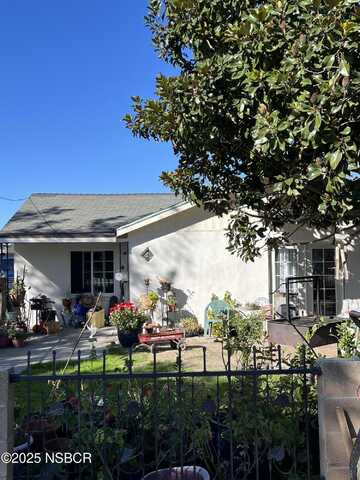 217 E Tefft Street, Nipomo, CA 93444