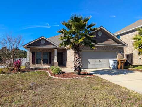 1681 WATERFORD SOUND Boulevard, Gulf Breeze, FL 32563