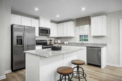 2084 Palm Meadows Way, Conway, SC 29526
