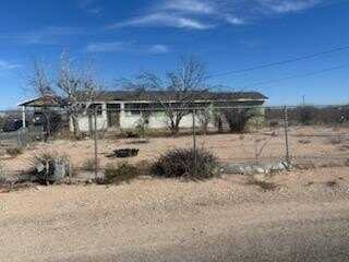 4130 N Water, Fort Stockton, TX 79735