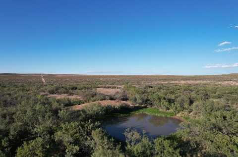 1 Red Sun Trail, Sierra Blanca, TX 79851