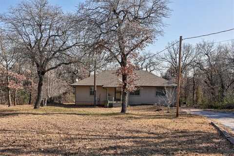 6505 81st Avenue NE Avenue, Norman, OK 73026