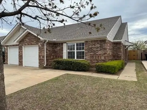 1915 Durham Place, Norman, OK 73071