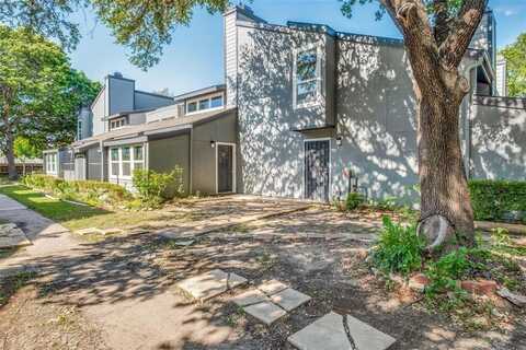 9696 Walnut Street, Dallas, TX 75243