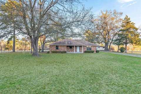 1968 Walnut Street, Springhill, LA 71075