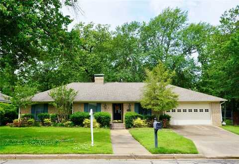 1030 Laurel Lane, Paris, TX 75460