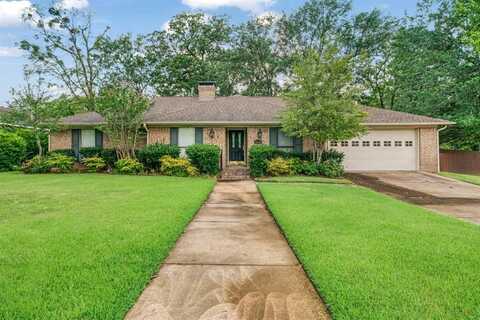 1030 Laurel Lane, Paris, TX 75460