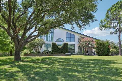 3611 Sunrise Bay Point, Little Elm, TX 75068