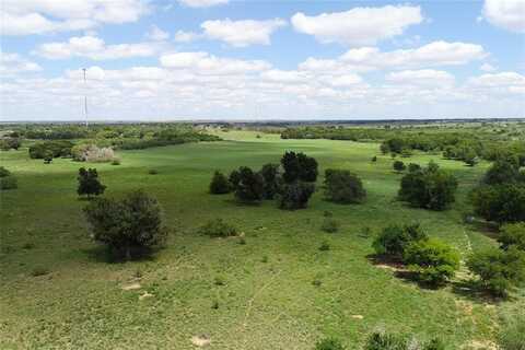 3211 Eagle Street, Vernon, TX 76384