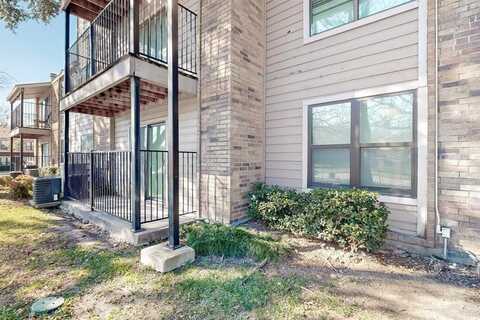 8109 Skillman Street, Dallas, TX 75231