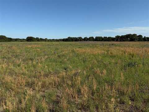 Tbd MINERAL WELLS Highway, Weatherford, TX 76088