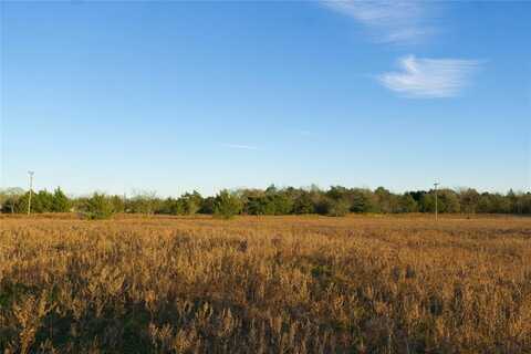 Tbd CR-212, Gainesville, TX 76240