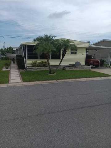 810 49th Ave W, Bradenton, FL 34207, Bradenton, FL 34207