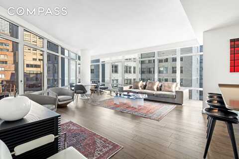 207 East 57th Street, New York, NY 10022