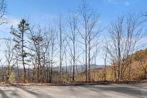 Lot 6 Pine Mountain Way, Sevierville, TN 37862