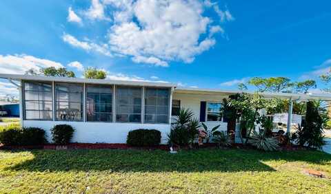 19308 GREEN VALLEY CT., NORTH FORT MYERS, FL 33903