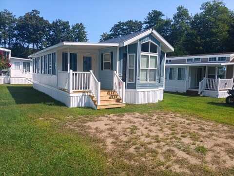 430 Post Road, Wells, ME 04090