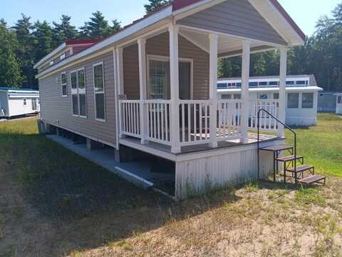 430 Post Rd, Wells, ME 04090