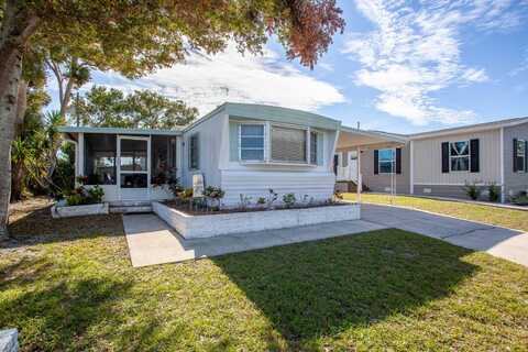 5644 Regency Blvd, Port Orange, FL 32127