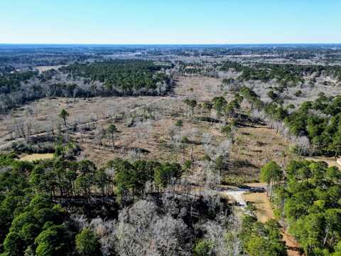 00 Whippoorwill Road & Columbia Road 36, Magnolia, AR 71753