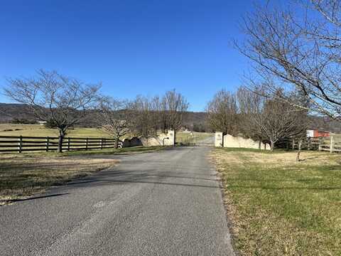 3229 US-11W, Rutledge, TN 37861