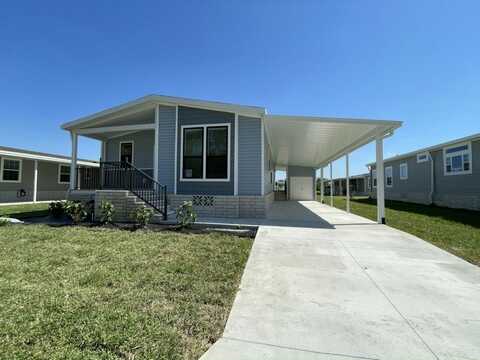 34612 Robins Song Road, Zephyrhills, FL 33541