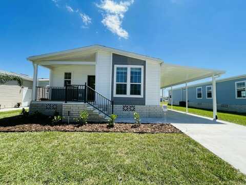 34808 Robins Song Road, Zephyrhills, FL 33541