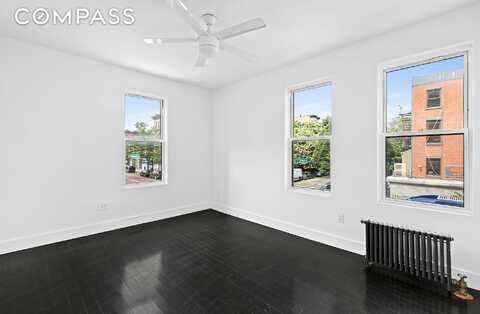 701 Saint Marks Avenue, Brooklyn, NY 11216