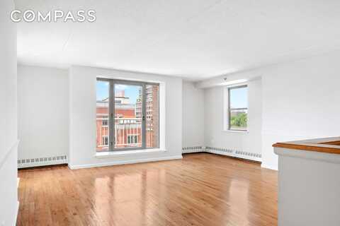 1825 Madison Avenue, New York, NY 10035