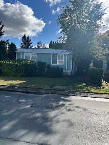 4308 Essex St 4308, Salem, OR 97317