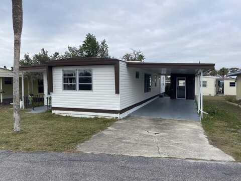 50 Joy Lane, Tavares, FL 32778