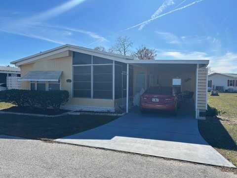 3024 SW 106TH PL, Ocala, FL 34476