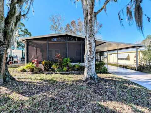 4254 Tipperary Lane, Brooksville, FL 34601