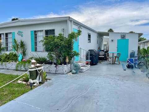 986 Kenoma, Venice, FL 34285