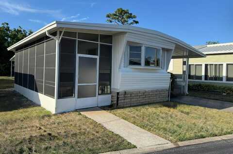 9790 66th St N, Pinellas Park, FL 33782