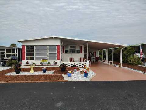 343 Santa Cruz, Nokomis, FL 34275