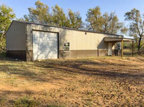 000 NW 120th Road, Attica, KS 67009