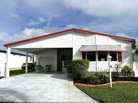 1155 Easy St, Sebring, FL 33872