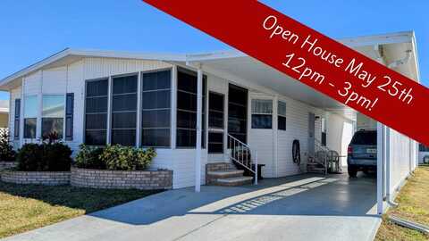 145 Begonia Terrace, Parrish, FL 34219