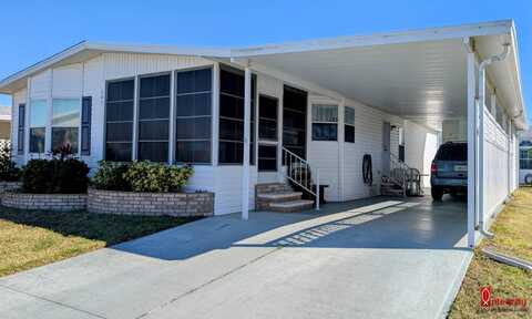 145 Begonia Terrace, Parrish, FL 34219