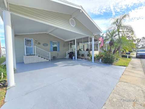 1415 Main Street, Dunedin, FL 34698