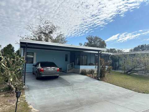 3438 Tower Overlook Dr., Lake Wales, FL 33859