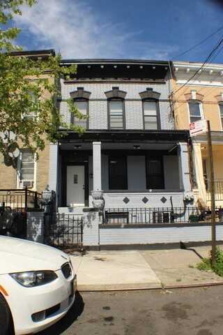 661 Sheffield ave, Brooklyn, NY 11207