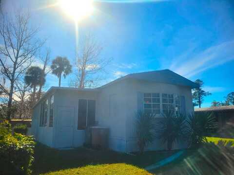 2580 SE 1st Ave, Ocala, FL 34471 #15, OCALA, FL 34471