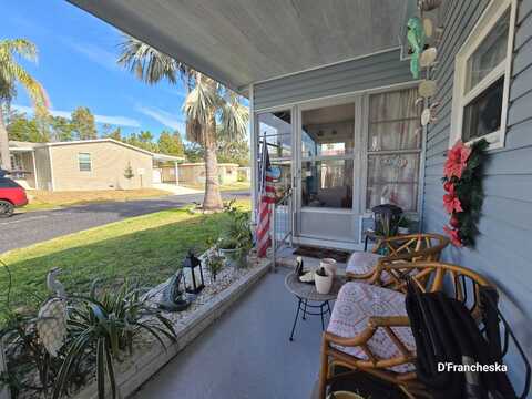 2641 Butterfly Dr, Clearwater, FL 33764