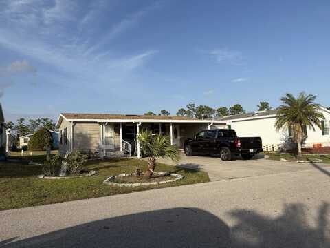 3931 Cypress Run Rd., North Fort Myers, FL 33917