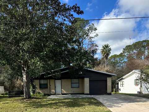 4222 Packard Dr, Jacksonville, FL 32246