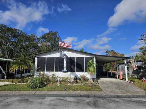 11635 Imperial Oaks Blvd., New Port Richey, FL 34654